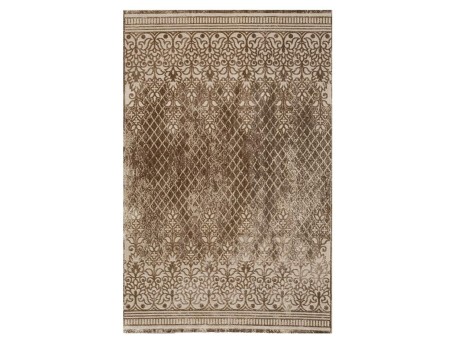 ΧΑΛΙ VENICE 6175B - 200X290  NewPlan