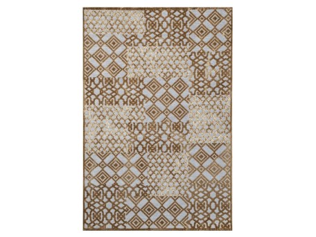 ΧΑΛΙ VENICE 8881G - 200X290  NewPlan