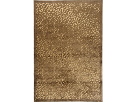 ΧΑΛΙ VINTAGE 123/493220 - 200X300  NewPlan