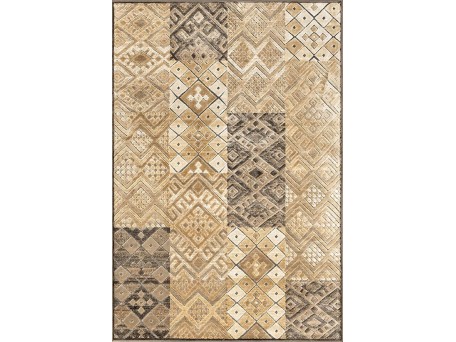 ΧΑΛΙ  VINTAGE 183/493330 - 200X300  NewPlan