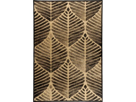 ΧΑΛΙ VINTAGE 184/493320 - 200X300  NewPlan