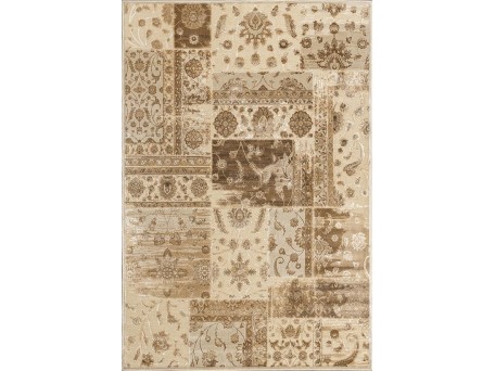 ΧΑΛΙ  VINTAGE 187/493440 - 200X300  NewPlan