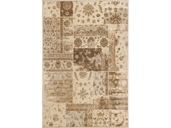 ΧΑΛΙ VINTAGE 187/493440 - 200X300 NewPlan ΧΑΛΙ VINTAGE 187/493440 - 200X300 NewPlan