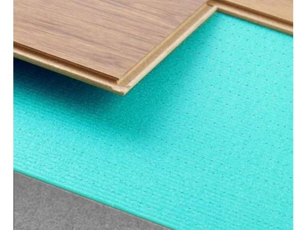 ΥΠΟΣΤΡΩΜΑ ΕΝΔΟΔΑΠΕΔΙΑΣ LAMINATE UNDERFLOOR HEATING 2mm NewPlan ΥΠΟΣΤΡΩΜΑ ΕΝΔΟΔΑΠΕΔΙΑΣ LAMINATE UNDERFLOOR HEATING 2mm NewPlan