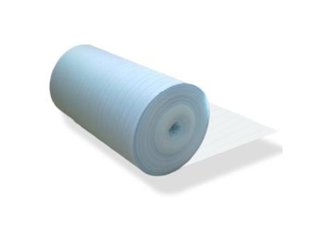 ΥΠΟΣΤΡΩΜΑ LAMINATE PE FOAM 3mm 1,00Μ NewPlan
