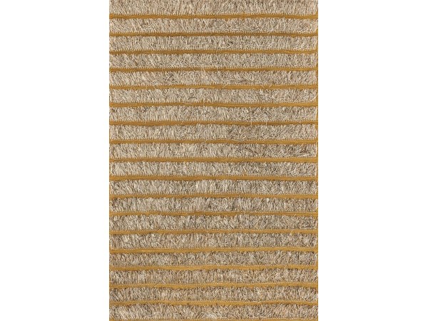 ZOE ΧΕΙΡΟΠΟΙΗΤΟ ΧΑΛΙ 4703 - 160X230  NewPlan