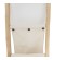 Θήκη Περιοδικών Genaro (50x4.5x150) Soulworks 0060192