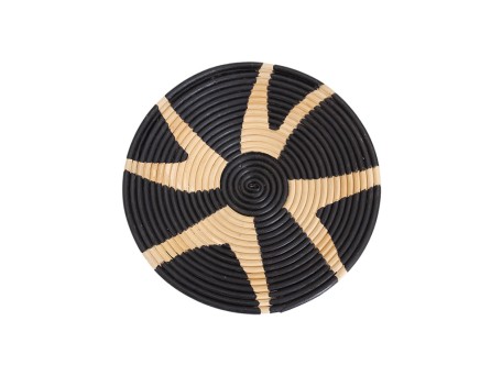 Διακοσμητικό Τοίχου Ninja (30x6) Soulworks 0060221