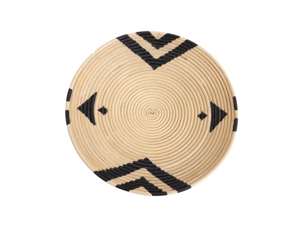 Διακοσμητικό Τοίχου Daisy S (40x8) Soulworks 0060222 Διακοσμητικό Τοίχου Daisy S (40x8) Soulworks 0060222