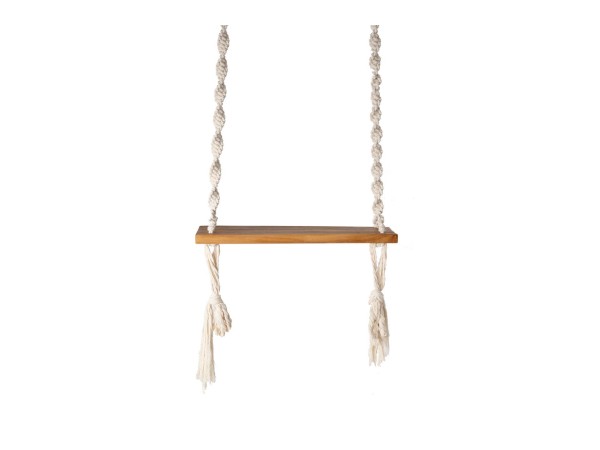 Κούνια Plant (56x23x280) Soulworks 0060281