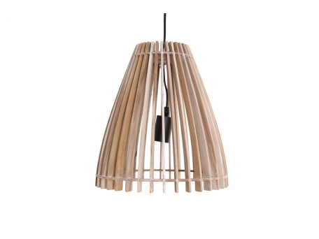 Φωτιστικό Οροφής Jivit (30×32) Soulworks 0060376