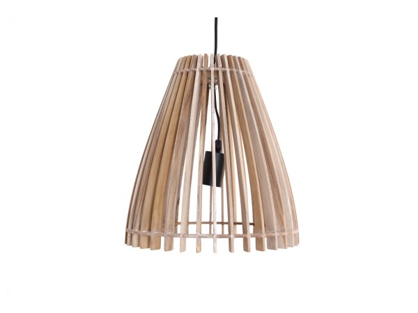 Φωτιστικό Οροφής Jivit (30×32) Soulworks 0060376