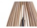 Φωτιστικό Οροφής Jivit (30×32) Soulworks 0060376