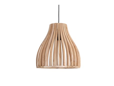 Φωτιστικό Οροφής Nakma (29.5x30) Soulworks 0060395