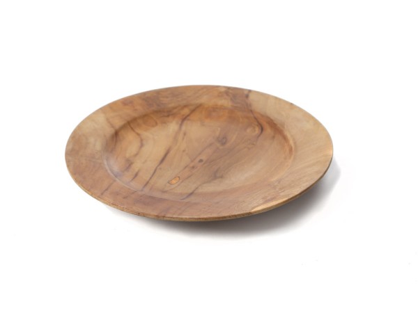 Πιατέλα Kev (25x3) Soulworks 0060807 Πιατέλα Kev (25x3) Soulworks 0060807