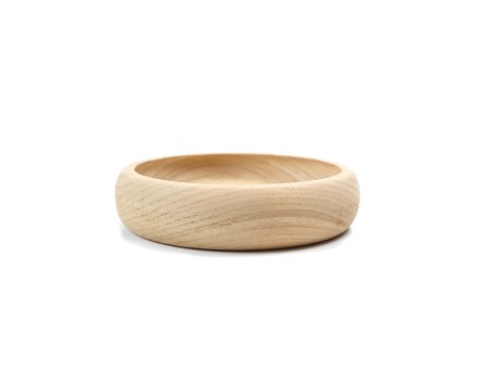 Πιάτο Kelig (15x3.5) Soulworks 0060810