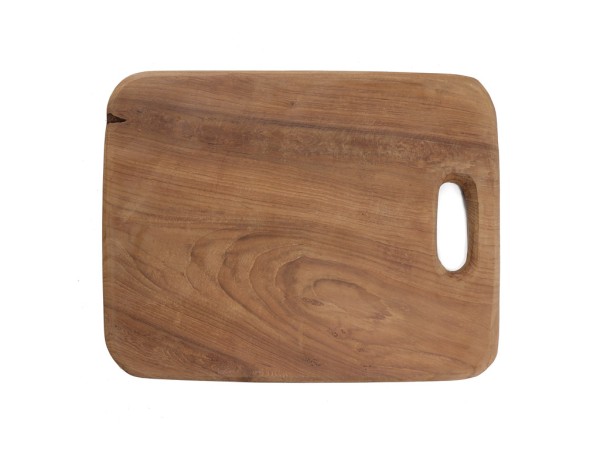 Δίσκος Kelig (40x30x2) Soulworks 0060812