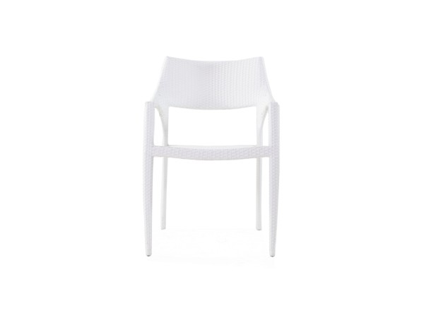 Καρέκλα Golf (56x50x83) Soulworks 0140008 Καρέκλα Golf (56x50x83) Soulworks 0140008