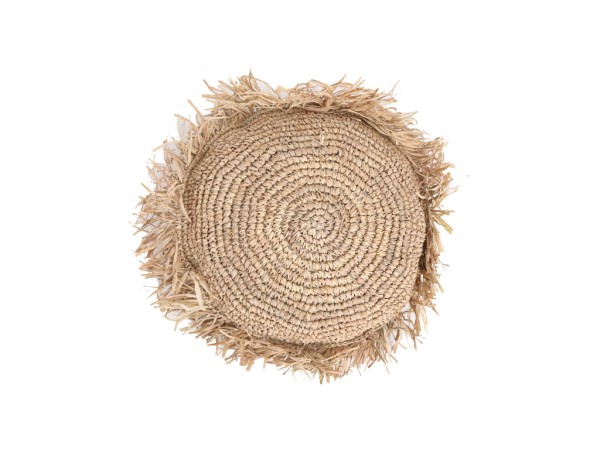 Μαξιλάρι Trento (50x50x15) Soulworks 0490094 Μαξιλάρι Trento (50x50x15) Soulworks 0490094