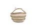 Καλάθι July με χερούλι (39x20/33) Soulworks 0510071 Καλάθι July με χερούλι (39x20/33) Soulworks 0510071