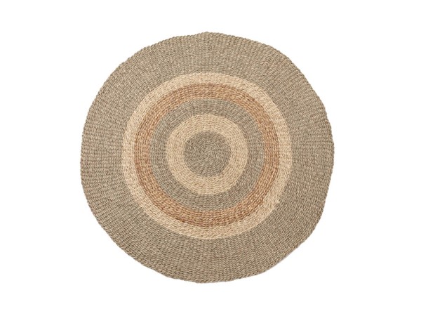 Χαλί Agam (1.60x1.60R) Soulworks 0550002 Χαλί Agam (1.60x1.60R) Soulworks 0550002