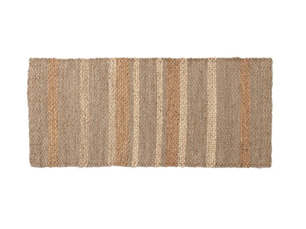 Χαλί Naki (0.70x1.40) Soulworks 0550012