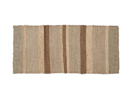 Χαλί Mikam (0.70x1.40) Soulworks 0550014