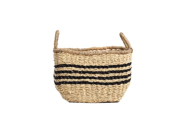 Καλάθι Hollie Small (32/24x25/15x23/31) Soulworks 0550049