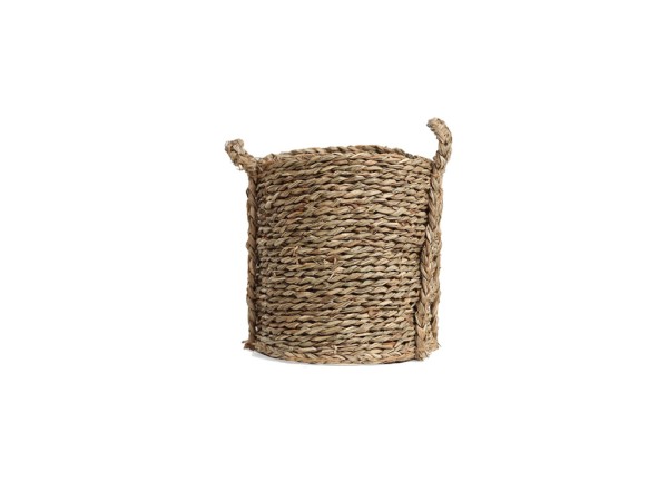 Καλάθι Lise Small (25x25) Soulworks 0550067