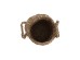 Καλάθι Lise Small (25x25) Soulworks 0550067