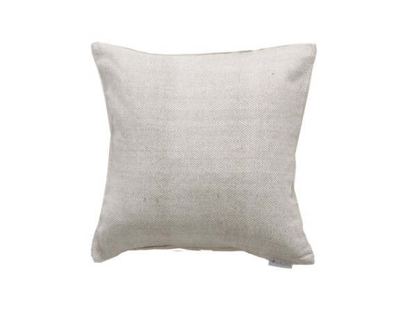 Διακοσμητικό μαξιλάρι Meren Grey (50x50) Soulworks 0620001