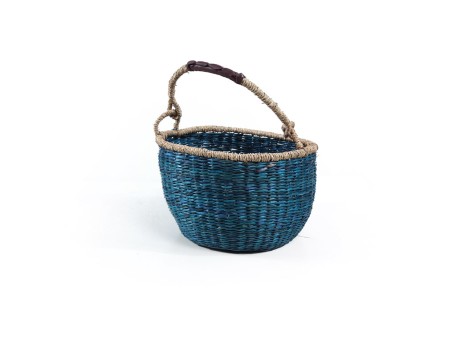 Καλάθι Blue S (25x25x16) Soulworks 0680029