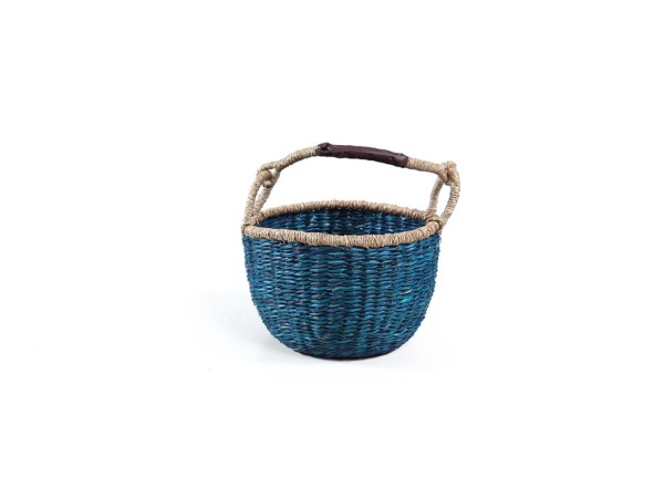 Καλάθι Blue XS (20x20x14) Soulworks 0680030