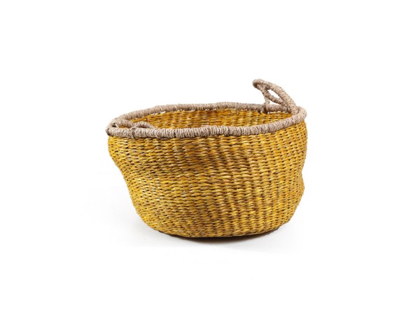 Καλάθι Terra XL (40x40x22) Soulworks 0680031