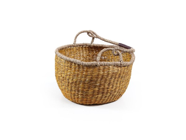 Καλάθι Terra L (35x35x20) Soulworks 0680032