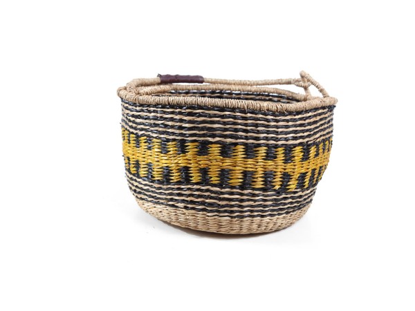 Καλάθι Cocktail XL (40x40x22) Soulworks 0680041