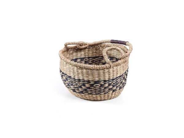 Καλάθι Herbal M (30x30x18) Soulworks 0680053