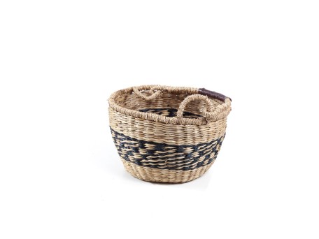 Καλάθι Herbal S (25x25x16) Soulworks 0680054