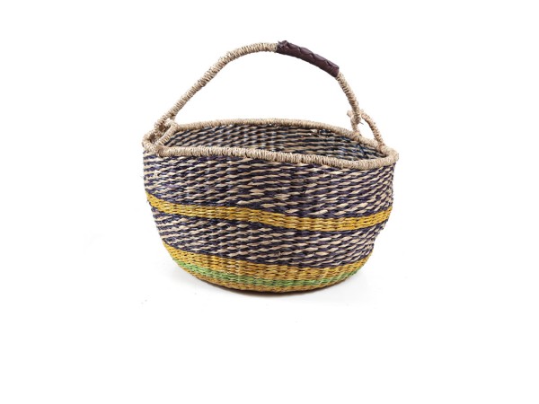 Καλάθι Brandy XL (40x40x22) Soulworks 0680056