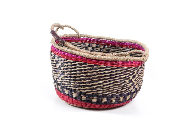 Καλάθι Storm XL (40x40x22) Soulworks 0680066