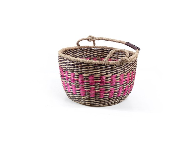 Καλάθι Tide L (35x35x20) Soulworks 0680072 Καλάθι Tide L (35x35x20) Soulworks 0680072