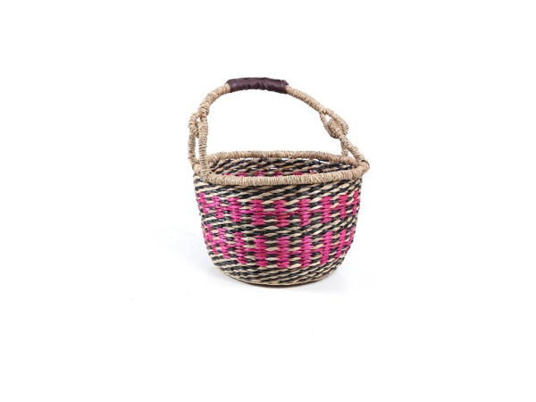 Καλάθι Tide S (25x25x16) Soulworks 0680074