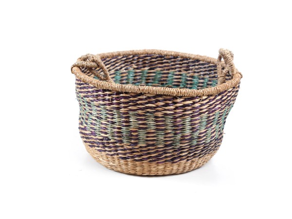 Καλάθι Frost XL (40x40x22) Soulworks 0680076