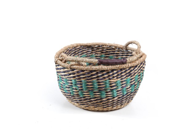 Καλάθι Frost M (30x30x18) Soulworks 0680078