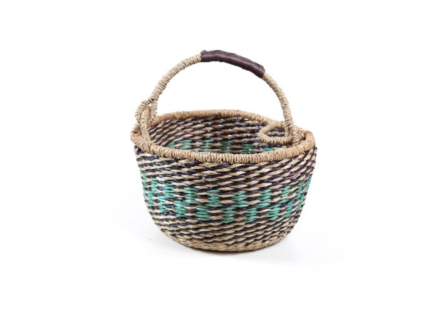 Καλάθι Frost S (25x25x16) Soulworks 0680079