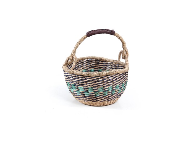 Καλάθι Frost XS (20x20x14) Soulworks 0680080 Καλάθι Frost XS (20x20x14) Soulworks 0680080