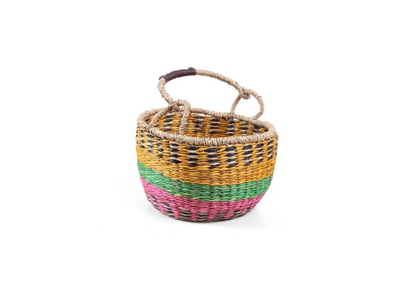 Καλάθι Star S (25x25x16) Soulworks 0680084