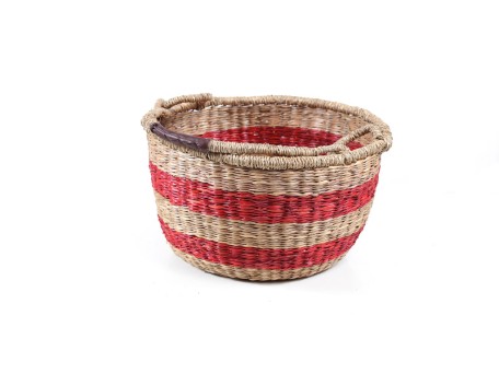 Καλάθι Rossi L (35x35x20) Soulworks 0680087