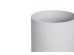 Planter Tranta White (14x14x16) Soulworks 0800015
