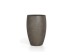 Planter Torto Small (35x35x54) Soulworks 0800028